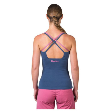 Maiou femei Rafiki Suesca Ctn