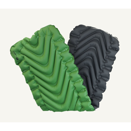 Saltea gonflabilă Klymit Static V