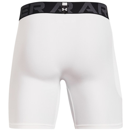 Boxeri funcționali bărbați Under Armour HG Armour Shorts