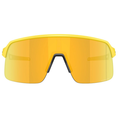 Ochelari de soare OAKLEY Sutro Lite