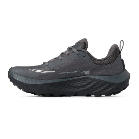 Încălțăminte de alergat pentru femei Topo Ultraventure 5 GTX