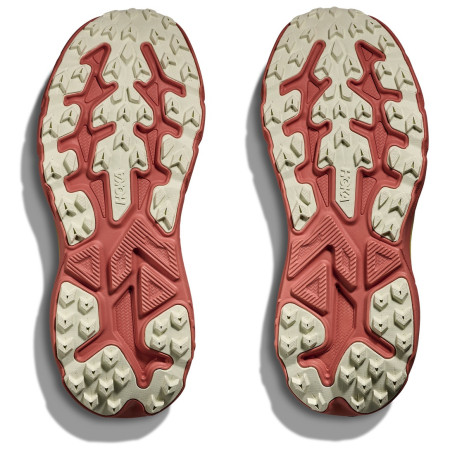 Încălțăminte de alergat pentru femei Hoka W Challenger 8 Wide