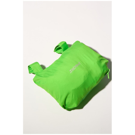 Geacă bărbați Silvini Vetta MJ1612