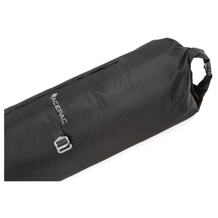 Geantă pentru ghidon Acepac Bar drybag MKIII 8L