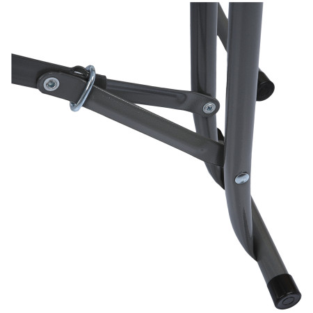 Set pentru picnic Zulu Picnic Set 4