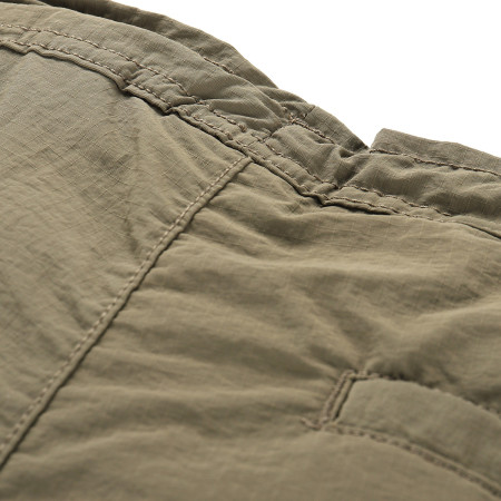 Pantaloni femei Alpine Pro Novera