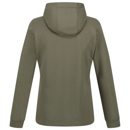 Hanorac femei Regatta Bayla Hoody
