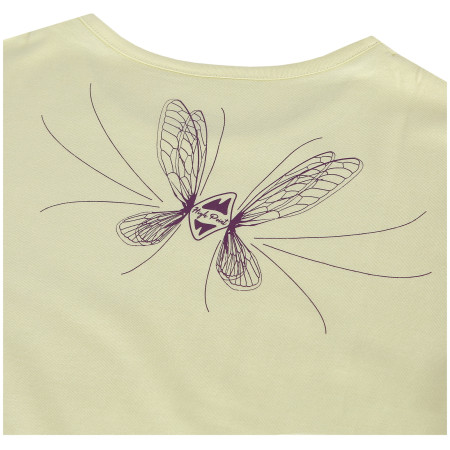 Tricou femei High Point Skim Lady T-Shirt