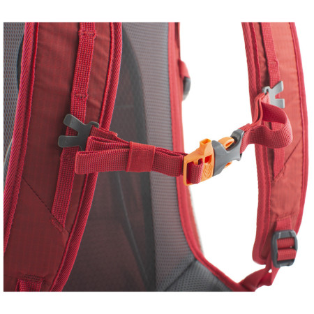 Rucsac Pinguin Ride 19