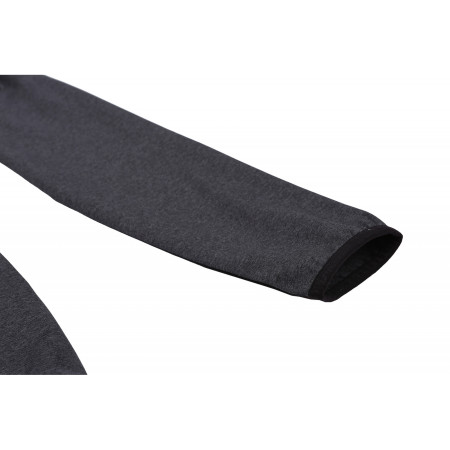 Hanorac femei Hannah Elsa