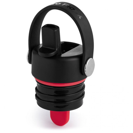 Capac de rezervă Hydro Flask Standard Flex Straw Cap