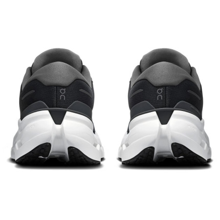Încălțăminte de alergat pentru femei On Running Cloudrunner 3