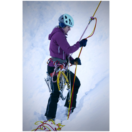 Geacă femei High Point Explosion 6.0 Lady Jacket