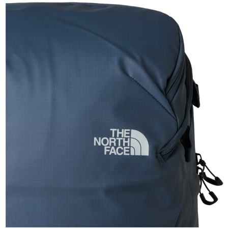 Rucsac The North Face Kaban Lte