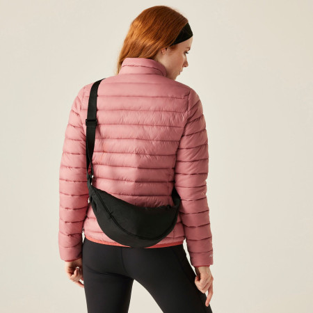 Geacă femei Regatta Women's Marizion