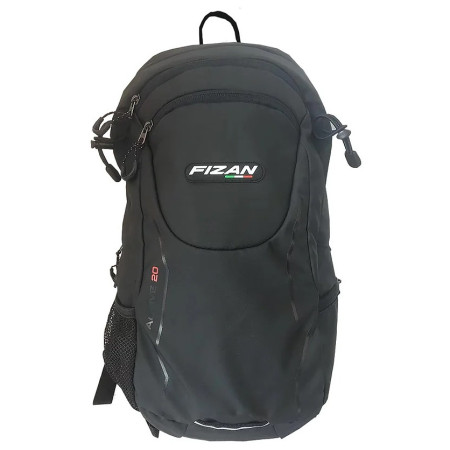 Rucsac Fizan Back Pack 20l