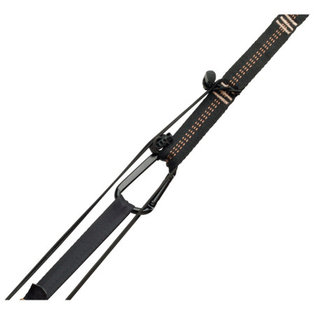 Izolațiie termică hamac Robens Trace Hammock Underquilt