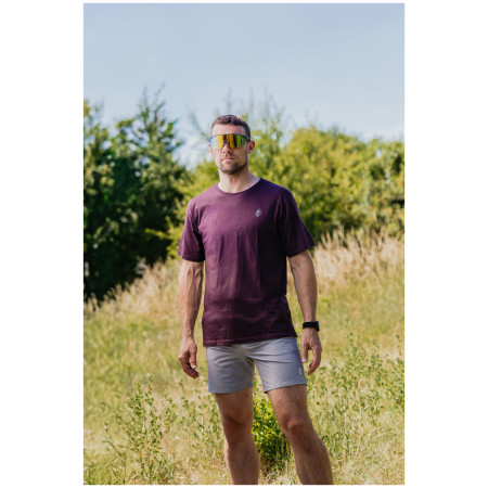 Pantaloni scurți bărbați High Point Play 2.0 Shorts