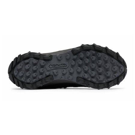Încălțăminte bărbați Columbia Peakfreak™ II Outdry™