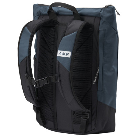 Rucsac Aevor Day Pack FLX Proof