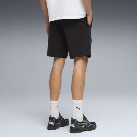 Pantaloni scurți bărbați Puma Ess Elevated Shorts