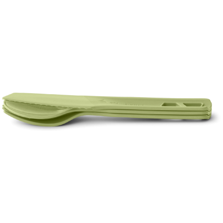 Tacâm Sea to Summit Horizon Cutlery Set - 3 Piece