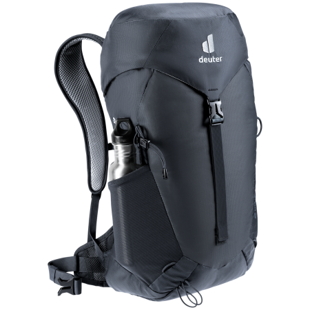 Rucsac turistic Deuter AC Lite 16