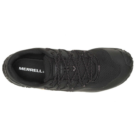 Încălțăminte bărbați Merrell Trail Glove 7