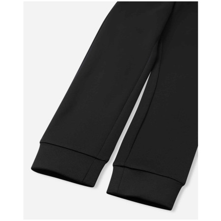 Pantaloni jogging copii Reima Letkis