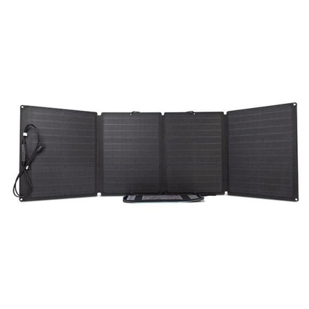 Panou solar EcoFlow 110W