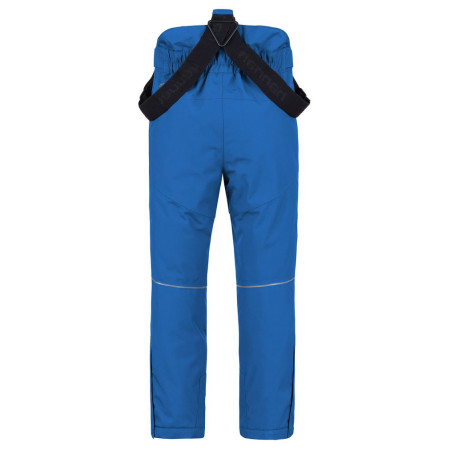 Pantaloni impermeabili copii Hannah Akita Jr II