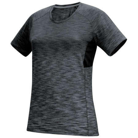 Tricou femei Regatta Laxley II