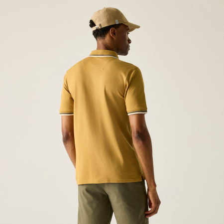 Tricou bărbați Regatta Adryan Polo