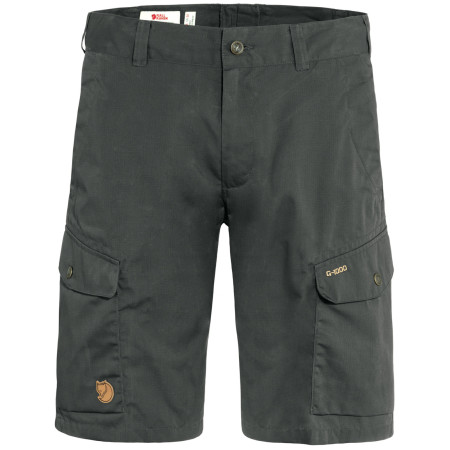 Pantaloni scurți bărbați Fjällräven Ruaha Shorts M