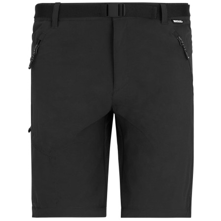 Pantaloni bărbați Regatta Xert Stretch Z/O Trousers