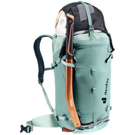 Rucsac Deuter Guide 28 SL