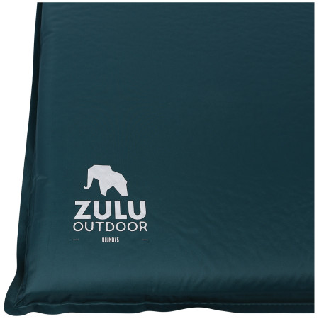 Saltea autogonflabilă Zulu Ulundi 5