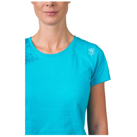 Tricou femei Rafiki Akiyo