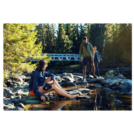 Rucsac Fjällräven High Coast Totepack