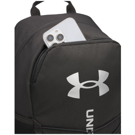 Rucsac urban Under Armour Hustle Sport 6.0 Backpack