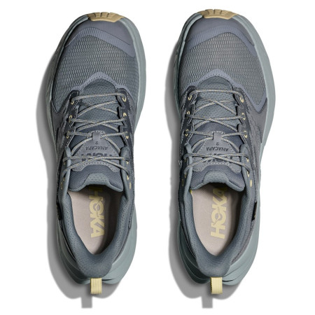 Încălțăminte bărbați Hoka M Anacapa 2 Low Gtx