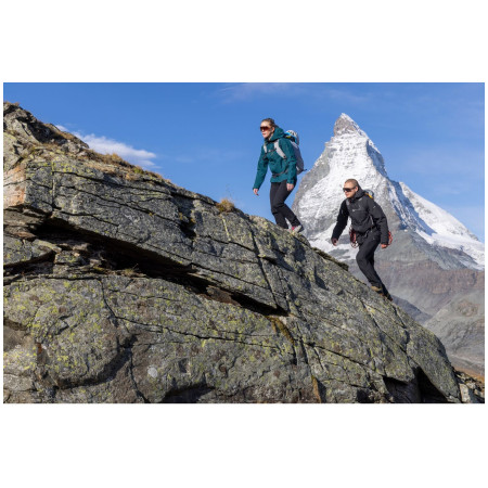 Geacă femei Dare 2b Womens Torrek II Jacket