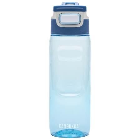 Sticlă Kambukka Elton 750 ml