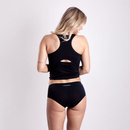 Maiou femei Progress Zora Tank Top