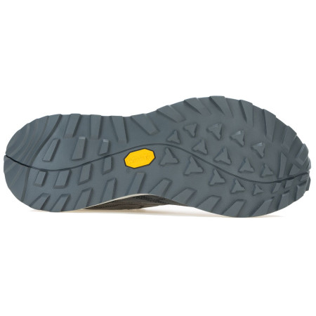 Încălțăminte femei Regatta Womens Cruize