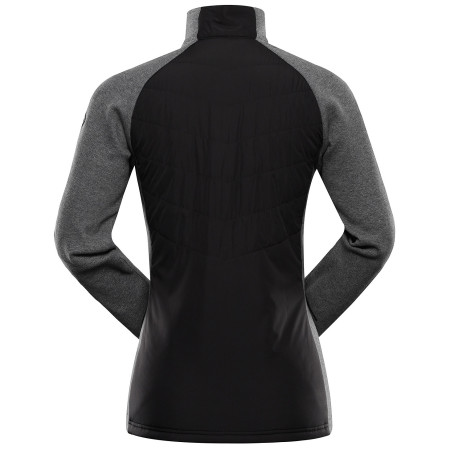 Hanorac funcțional de damă Alpine Pro Jorwa 2