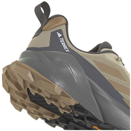 Încălțăminte turistică bărbați Adidas Terrex Trailmaker 2