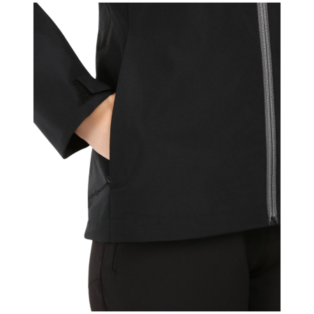 Geacă femei Kilpi Sonna-W