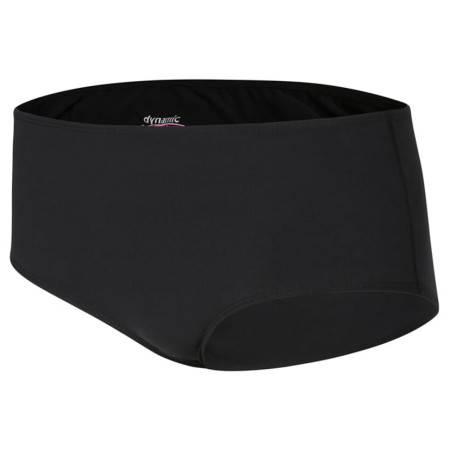 Chiloți funcționali femei Progress DC KLHZ