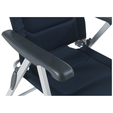 Scaun Outwell Clarenville